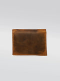 Porte monnaie M25 Back