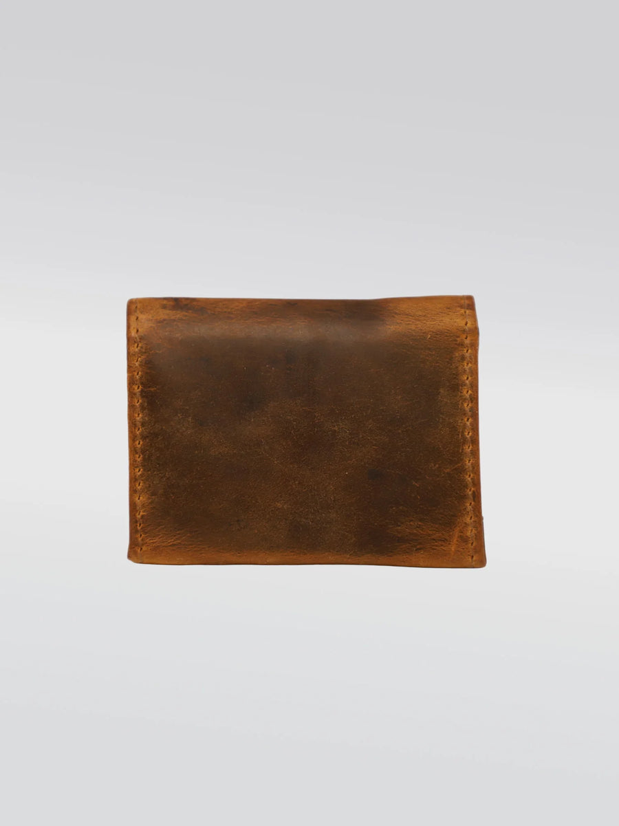 Porte monnaie M25 Back