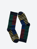 Royalties Paris Alex — Chaussettes