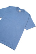 ARCH LOGO T-SHIRT-SERVICE WORKS-Industrie