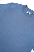 ARCH LOGO T-SHIRT-SERVICE WORKS-Industrie