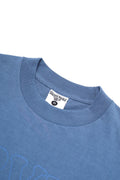 ARCH LOGO T-SHIRT-SERVICE WORKS-Industrie