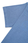 ARCH LOGO T-SHIRT-SERVICE WORKS-Industrie