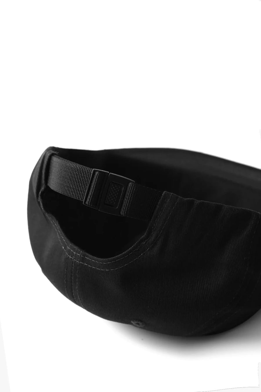 CHAINSTITCH CAP-SERVICE WORKS-Industrie