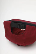 CHAINSTITCH CAP-SERVICE WORKS-Industrie
