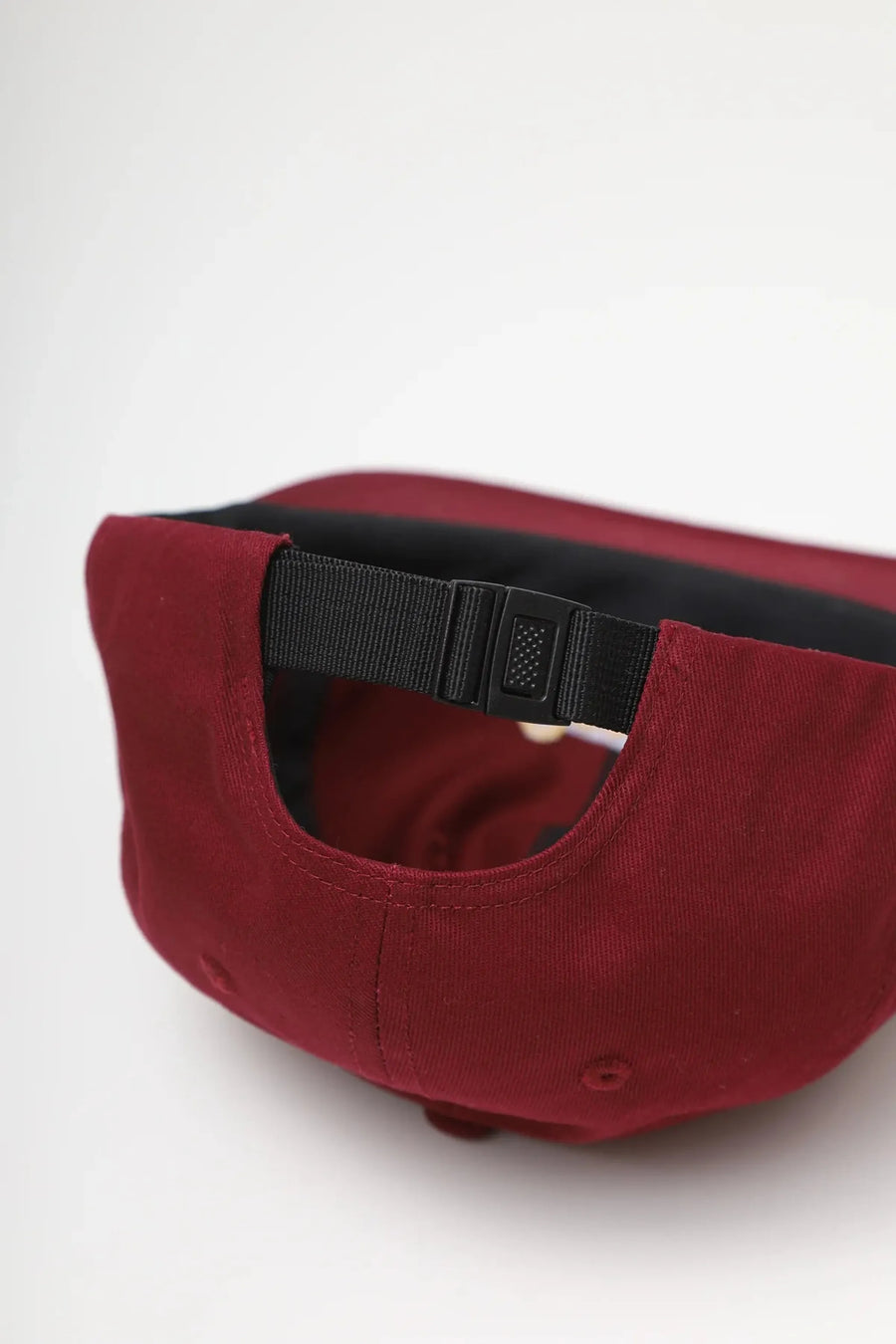 CHAINSTITCH CAP-SERVICE WORKS-Industrie
