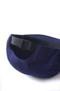 CHAINSTITCH CAP-SERVICE WORKS-Industrie