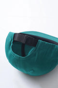 CHAINSTITCH CAP-SERVICE WORKS-Industrie