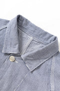 SERVICE WORKS   Coverall 2.0   Hickory   6