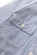 SERVICE WORKS   Coverall 2.0   Hickory   7