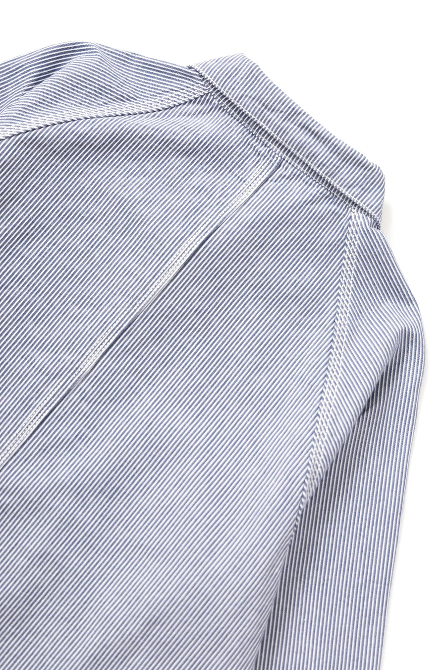 SERVICE WORKS   Coverall 2.0   Hickory   9