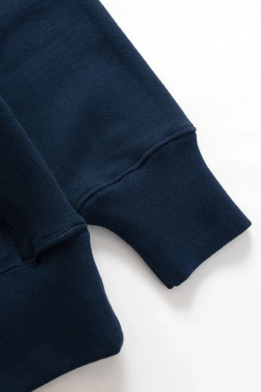 SERVICE WORKS   Maintainence Hoodie   Navy   6