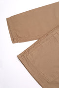 SERVICE WORKS   Ripstop Chore Shirt   Mink   5