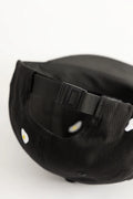 SERVICE WORKS   Service Fried Cap   Black   3