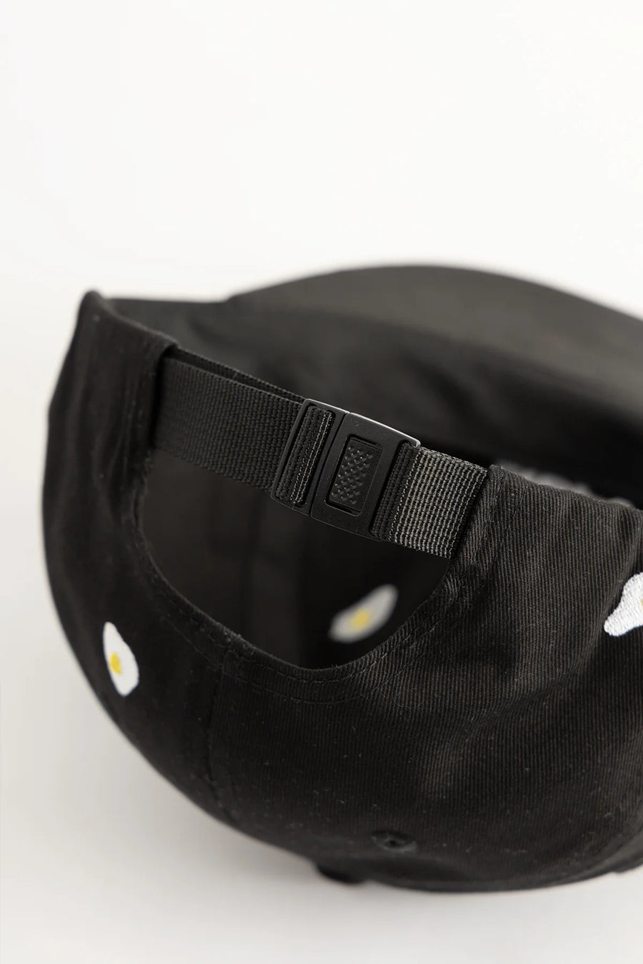 SERVICE WORKS   Service Fried Cap   Black   3