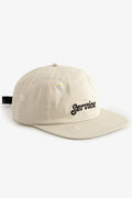 SERVICE WORKS   Service Fried Cap   Bone   1