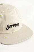SERVICE WORKS   Service Fried Cap   Bone   2