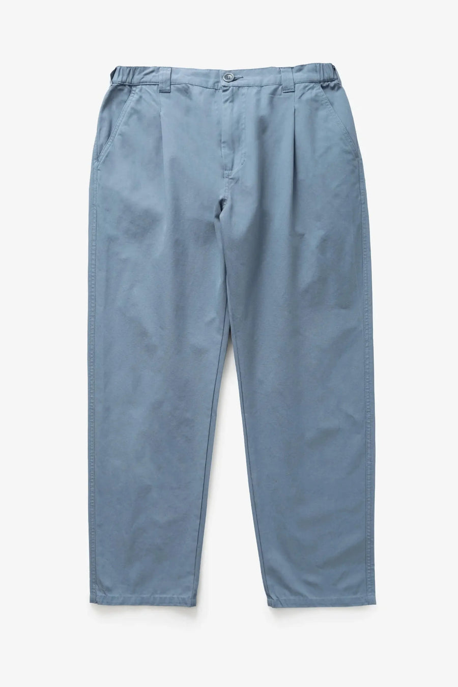 DENSE TWILL WAITER PANT-SERVICE WORKS-Industrie