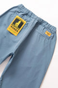 DENSE TWILL WAITER PANT-SERVICE WORKS-Industrie