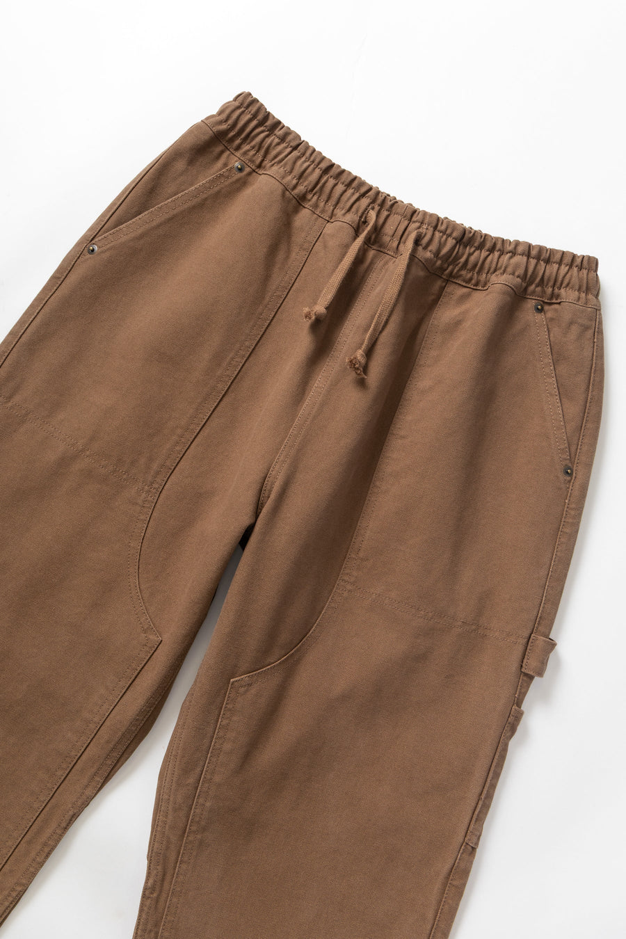 SERVICE WORKS   Utility Chef Pants   Bark   2