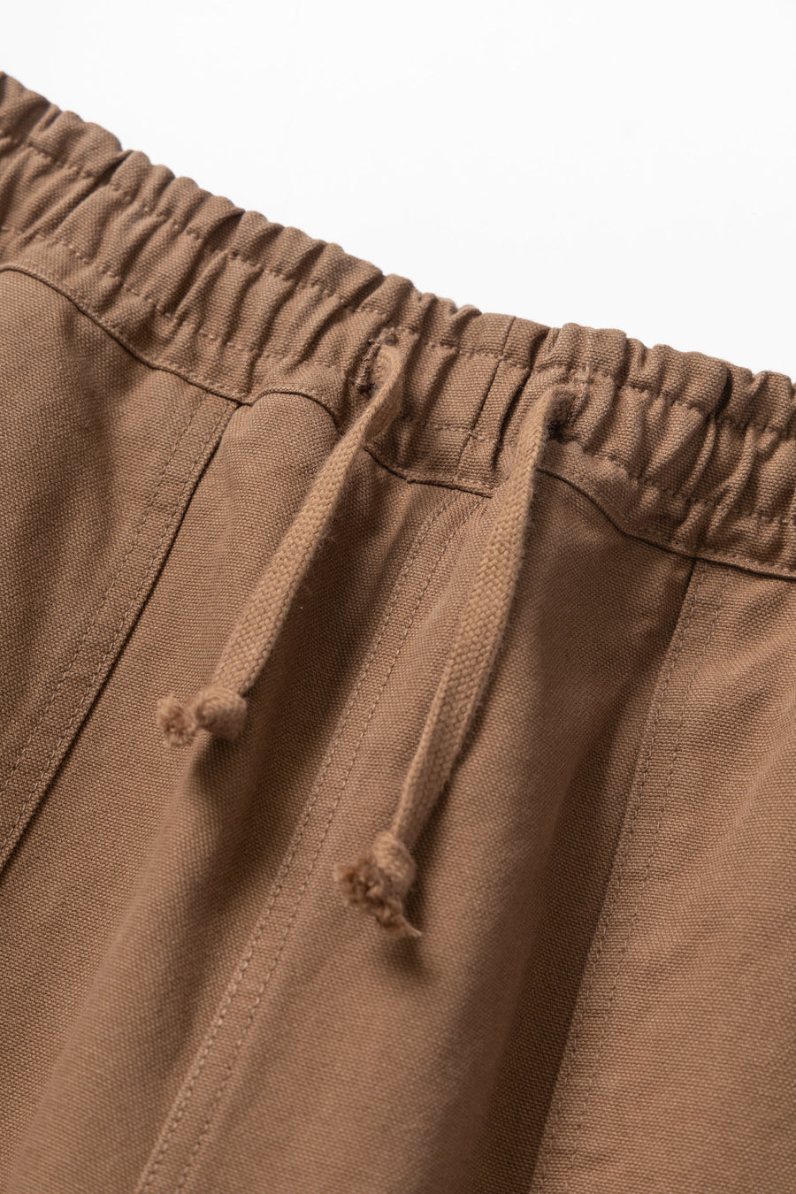 SERVICE WORKS   Utility Chef Pants   Bark   3