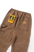SERVICE WORKS   Utility Chef Pants   Bark   4