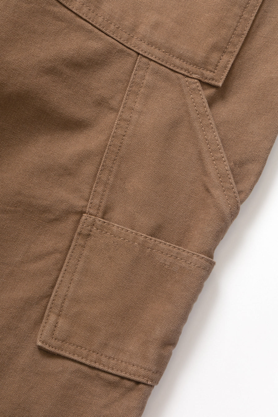 SERVICE WORKS   Utility Chef Pants   Bark   7