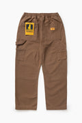 SERVICE WORKS   Utility Chef Pants   Bark   8