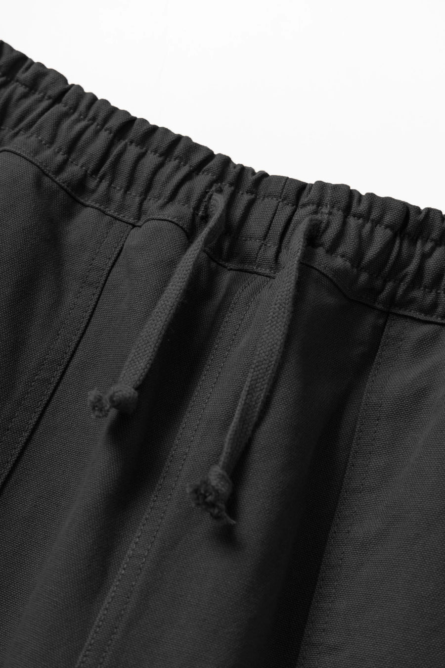 SERVICE WORKS   Utility Chef Pants   Black   3