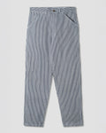 Stan Ray 80s Painter Pant — Version 2