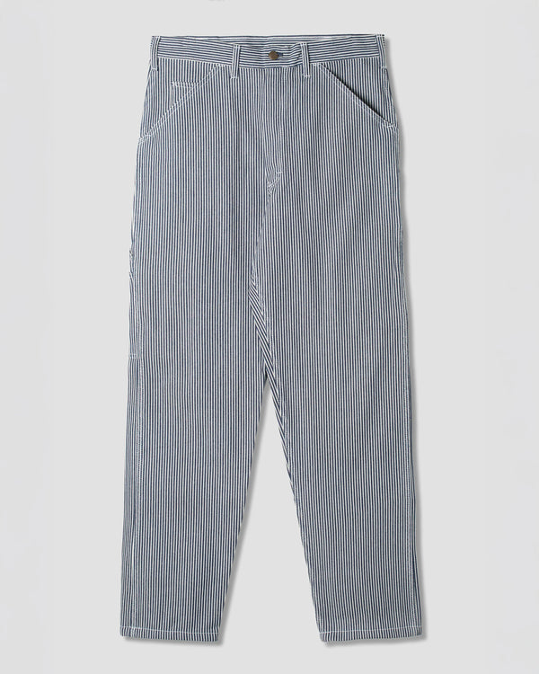 Stan Ray 80s Painter Pant — Version 2