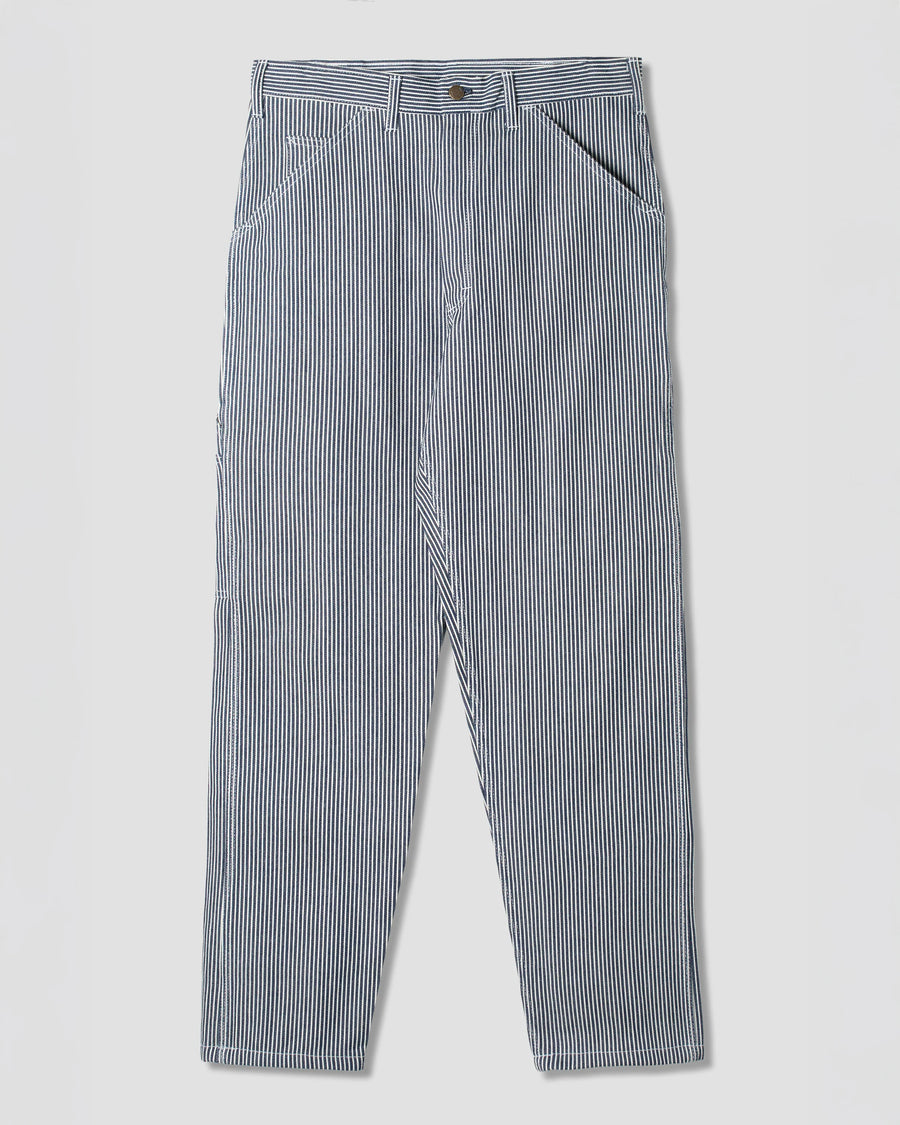 Stan Ray 80s Painter Pant — Version 2