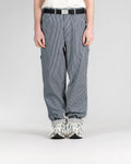 STAN RAY 80S PAINTER PANT HICKORY STRIPE 2