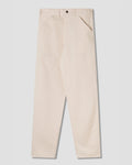 Stan Ray 80s Painter Pant