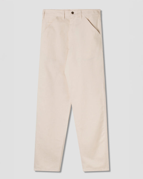 Stan Ray 80s Painter Pant