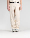STAN RAY 80S PAINTER PANT NATURAL 2