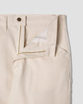 STAN RAY 80S PAINTER PANT NATURAL 3