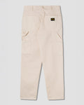 STAN RAY 80S PAINTER PANT NATURAL 4