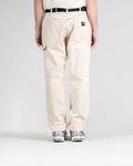 STAN RAY 80S PAINTER PANT NATURAL 7