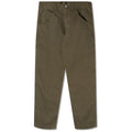 Stan Ray 80s Painter Pant — Olive Twill