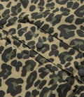 STAN RAY ACTIVE SHIRT LEOPARD CAMO 3