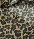 STAN RAY ACTIVE SHIRT LEOPARD CAMO 4