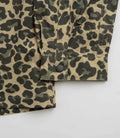 STAN RAY ACTIVE SHIRT LEOPARD CAMO 5