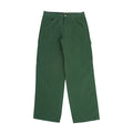 Stan Ray Big Job Painter — Racing Green Bedford