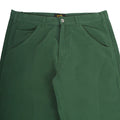 STAN RAY BIG JOB PAINTER RACING GREEN 2