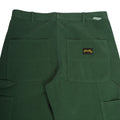 STAN RAY BIG JOB PAINTER RACING GREEN 3
