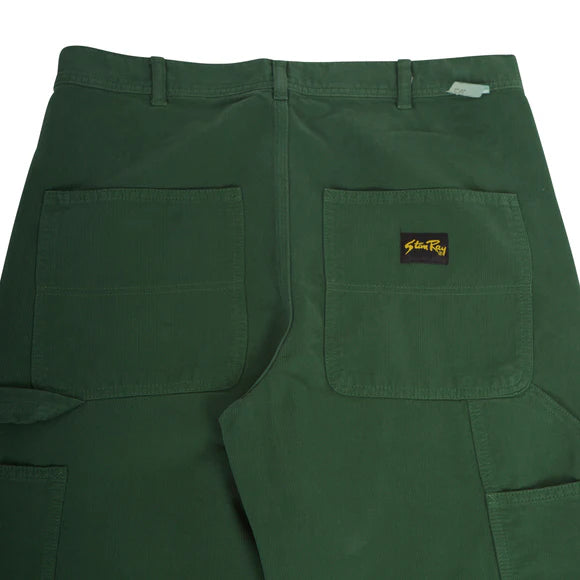 STAN RAY BIG JOB PAINTER RACING GREEN 3