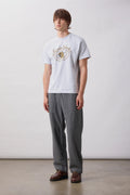 Service Works AW26 Ecommerce 2035