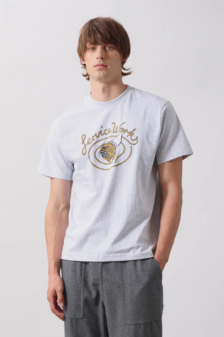 Service Works AW26 Ecommerce 2036