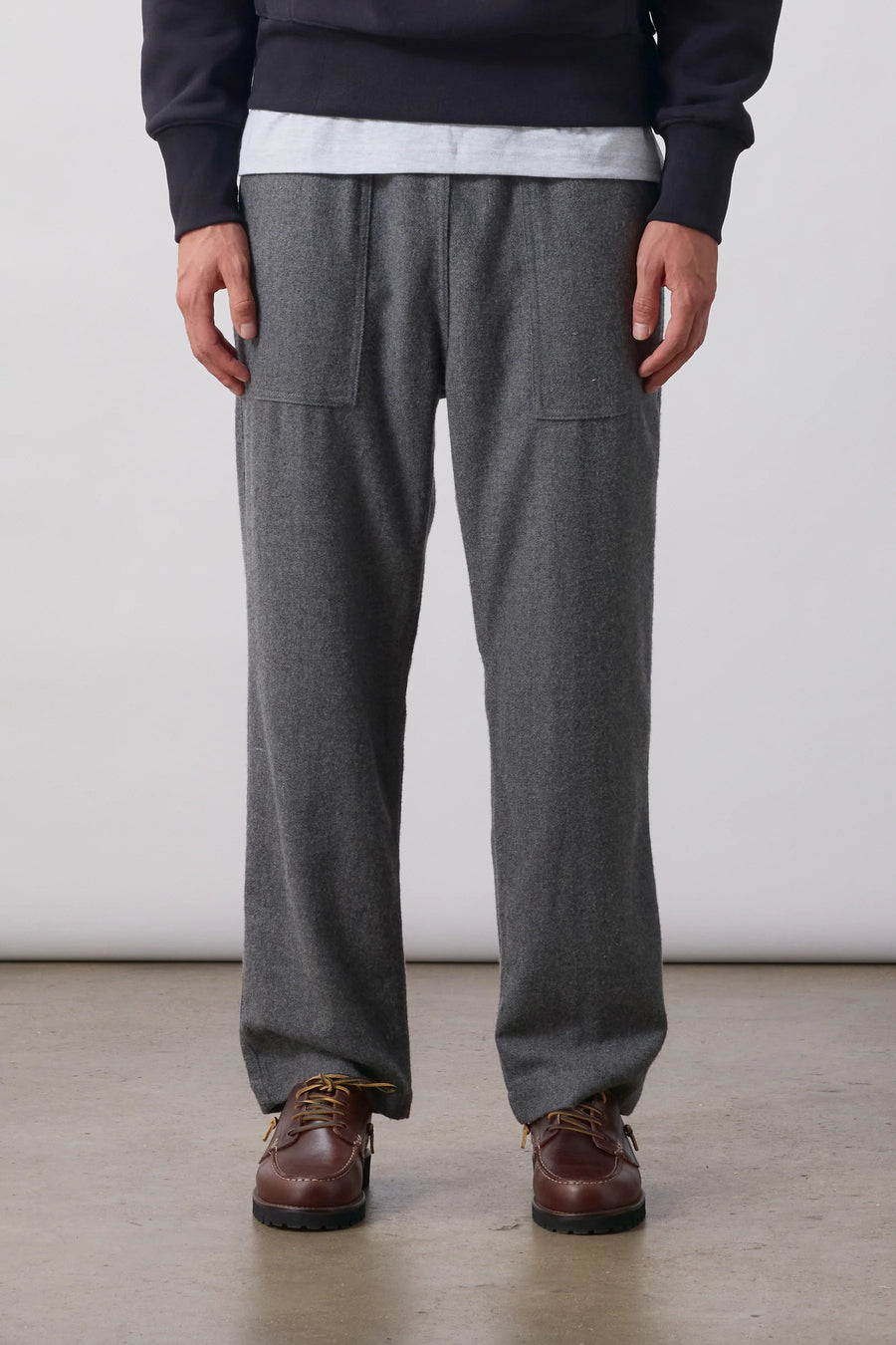 Service Works AW26 Ecommerce 2037